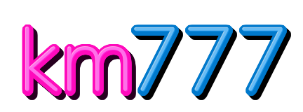km777 — logo kanal