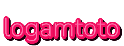 logamtoto — logo kanal