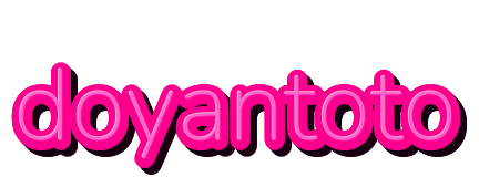 doyantoto — logo kanal