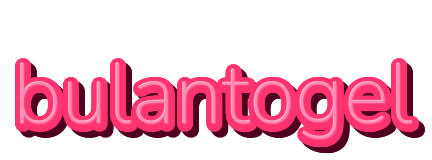bulantogel — logo kanal