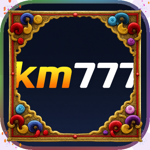 km777 — mitra unggulan