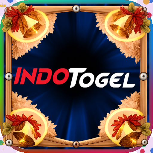 indotogel — mitra unggulan