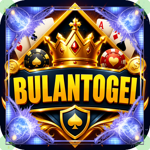 bulantogel — mitra unggulan