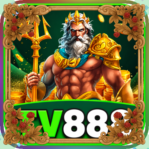 tv888 — mitra unggulan